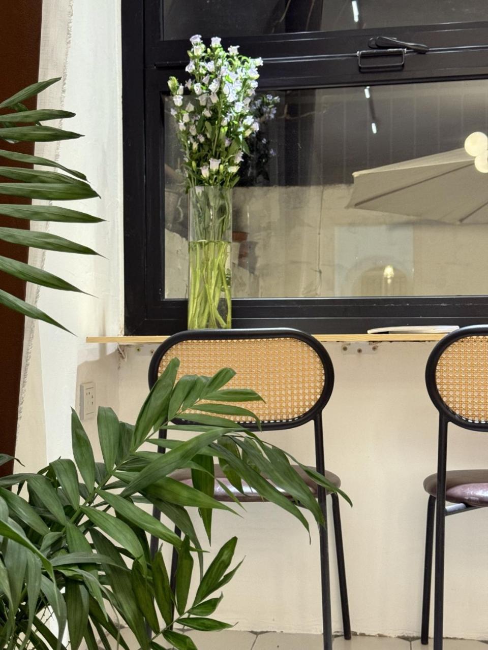 Apartment Near Nanjing Road/ Jing'An Temple/ Renmin Plaza 샹하이 외부 사진