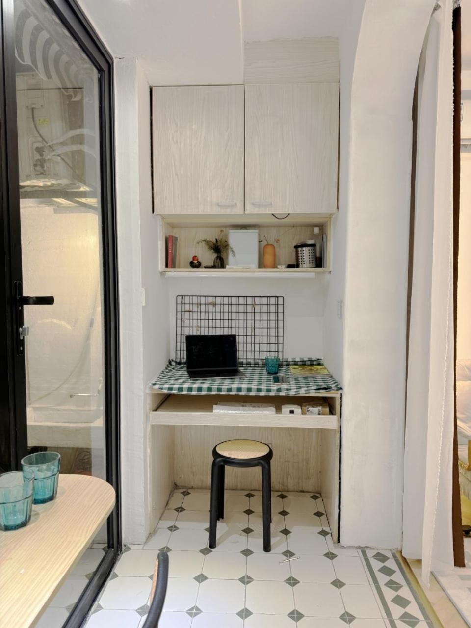 Apartment Near Nanjing Road/ Jing'An Temple/ Renmin Plaza 샹하이 외부 사진