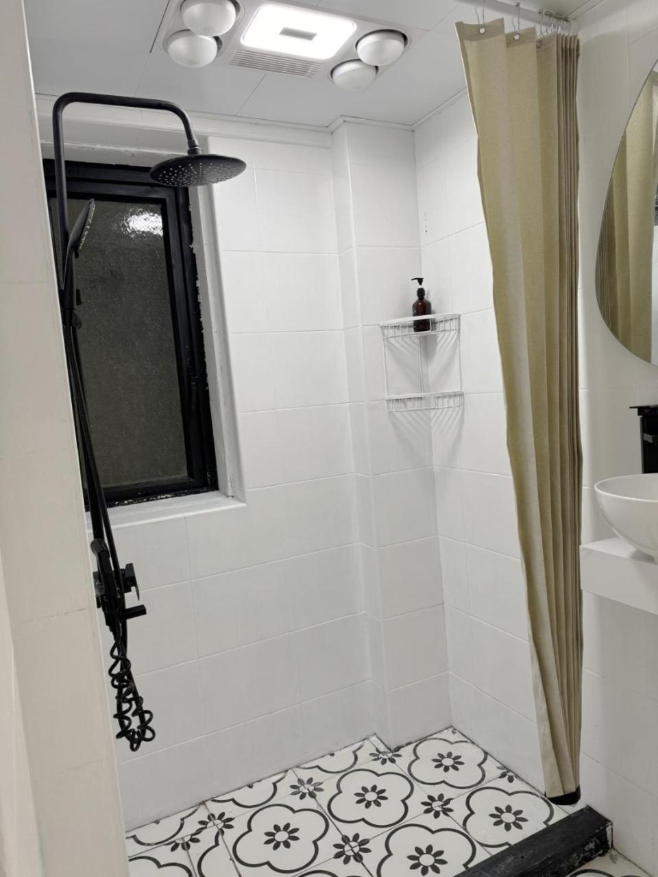 Apartment Near Nanjing Road/ Jing'An Temple/ Renmin Plaza 샹하이 외부 사진