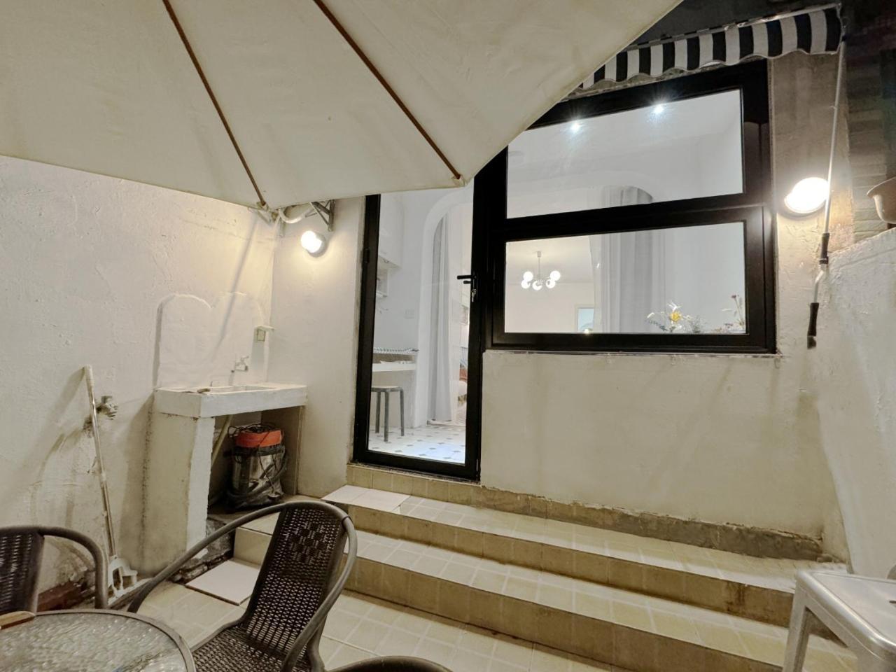 Apartment Near Nanjing Road/ Jing'An Temple/ Renmin Plaza 샹하이 외부 사진